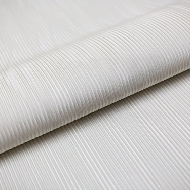 Обои виниловые Kerama Marazzi Геометрия KM5108