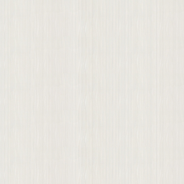 Обои виниловые Kerama Marazzi Геометрия KM5108