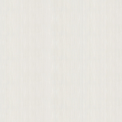Обои виниловые Kerama Marazzi Геометрия KM5108