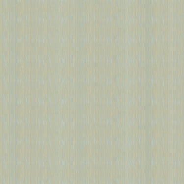 Обои виниловые Kerama Marazzi Геометрия KM5109