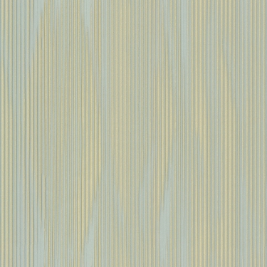 Обои виниловые Kerama Marazzi Геометрия KM5109