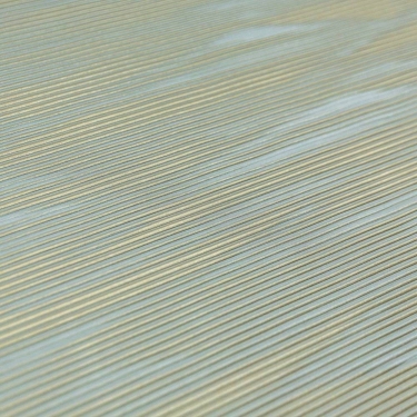 Обои виниловые Kerama Marazzi Геометрия KM5109
