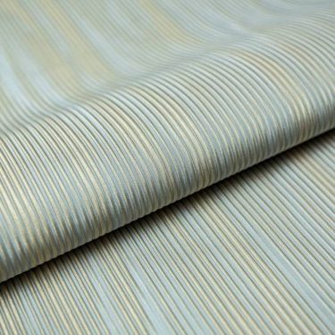 Обои виниловые Kerama Marazzi Геометрия KM5109