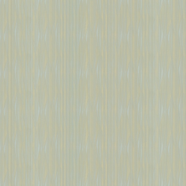 Обои виниловые Kerama Marazzi Геометрия KM5109