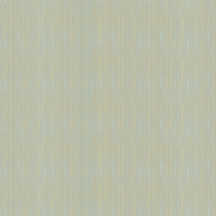 Обои виниловые Kerama Marazzi Геометрия KM5109