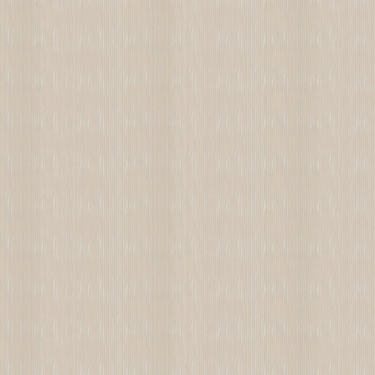 Обои виниловые Kerama Marazzi Геометрия KM5110