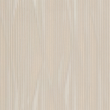Обои виниловые Kerama Marazzi Геометрия KM5110