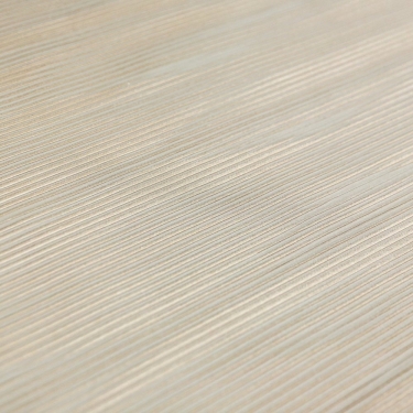 Обои виниловые Kerama Marazzi Геометрия KM5110