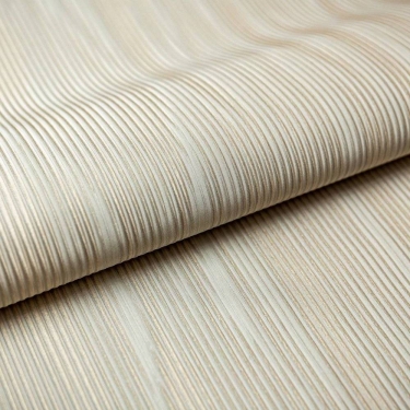 Обои виниловые Kerama Marazzi Геометрия KM5110