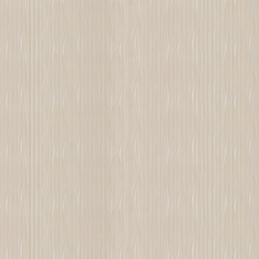 Обои виниловые Kerama Marazzi Геометрия KM5110