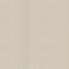 Обои виниловые Kerama Marazzi Геометрия KM5110