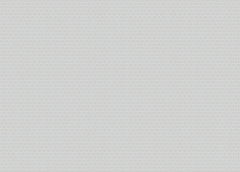 Обои Artsimple Mozart ARTS3 001/1