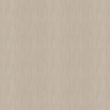 Обои виниловые Kerama Marazzi Арки KM5301