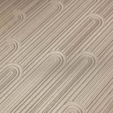 Обои виниловые Kerama Marazzi Арки KM5301