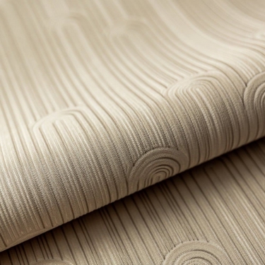 Обои виниловые Kerama Marazzi Арки KM5301