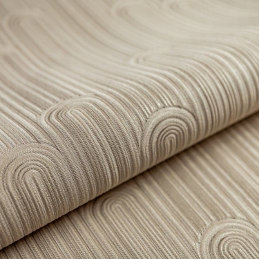 Обои виниловые Kerama Marazzi Арки KM5301