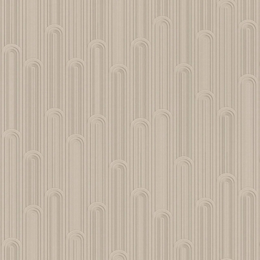 Обои виниловые Kerama Marazzi Арки KM5301