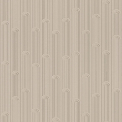Обои виниловые Kerama Marazzi Арки KM5301