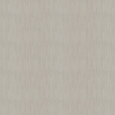 Обои виниловые Kerama Marazzi Арки KM5302