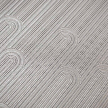 Обои виниловые Kerama Marazzi Арки KM5302