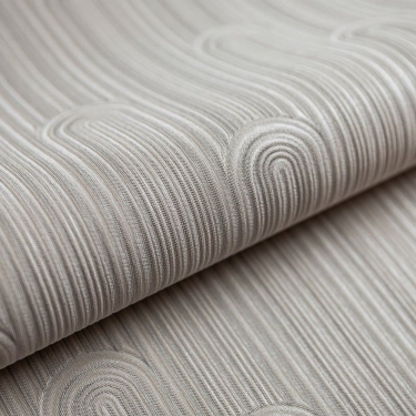 Обои виниловые Kerama Marazzi Арки KM5302