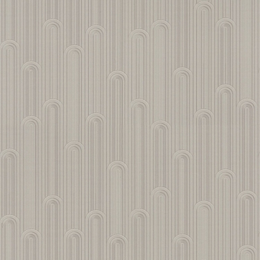 Обои виниловые Kerama Marazzi Арки KM5302