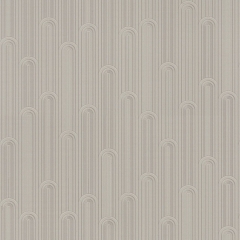 Обои виниловые Kerama Marazzi Арки KM5302