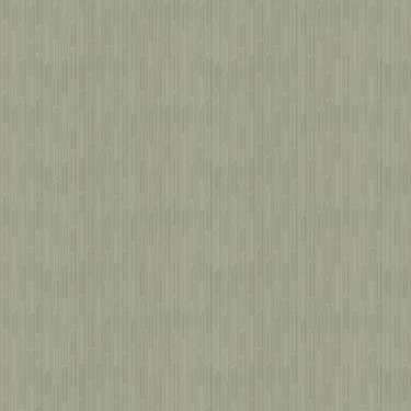 Обои виниловые Kerama Marazzi Арки KM5303