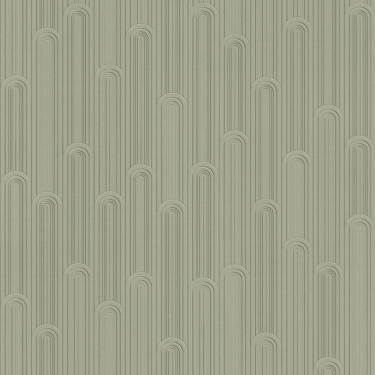 Обои виниловые Kerama Marazzi Арки KM5303