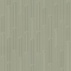 Обои виниловые Kerama Marazzi Арки KM5303