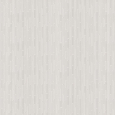 Обои виниловые Kerama Marazzi Арки KM5304