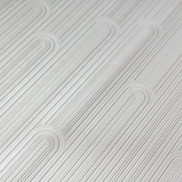 Обои виниловые Kerama Marazzi Арки KM5304