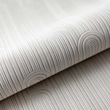 Обои виниловые Kerama Marazzi Арки KM5304