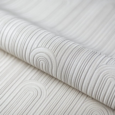 Обои виниловые Kerama Marazzi Арки KM5304