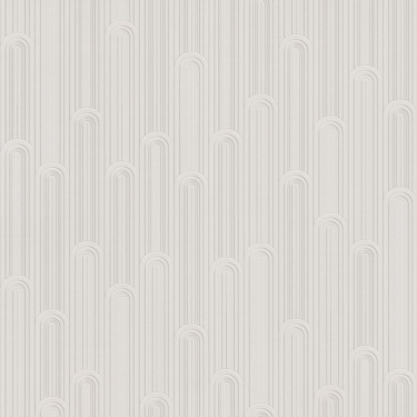 Обои виниловые Kerama Marazzi Арки KM5304
