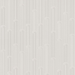 Обои виниловые Kerama Marazzi Арки KM5304
