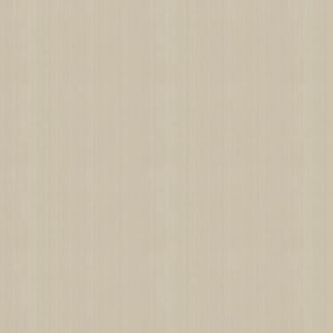 Обои виниловые Kerama Marazzi Арки KM5311