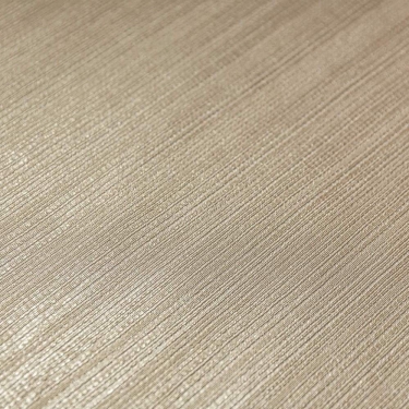 Обои виниловые Kerama Marazzi Арки KM5311