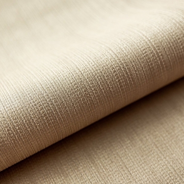 Обои виниловые Kerama Marazzi Арки KM5311