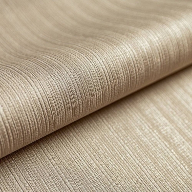 Обои виниловые Kerama Marazzi Арки KM5311