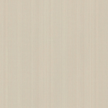 Обои виниловые Kerama Marazzi Арки KM5311