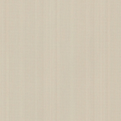 Обои виниловые Kerama Marazzi Арки KM5311