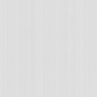 Обои виниловые Kerama Marazzi Арки KM5312