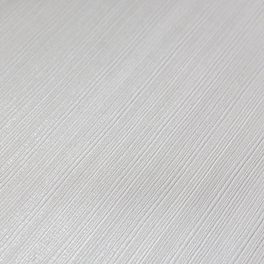 Обои виниловые Kerama Marazzi Арки KM5312