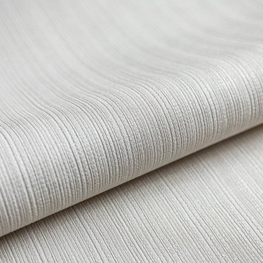 Обои виниловые Kerama Marazzi Арки KM5312
