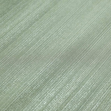 Обои виниловые Kerama Marazzi Арки KM5313