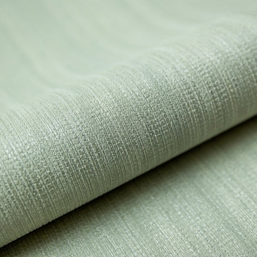 Обои виниловые Kerama Marazzi Арки KM5313