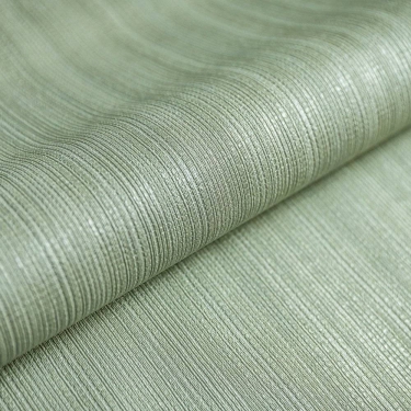 Обои виниловые Kerama Marazzi Арки KM5313