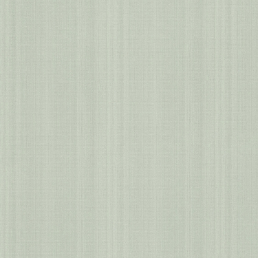Обои виниловые Kerama Marazzi Арки KM5313