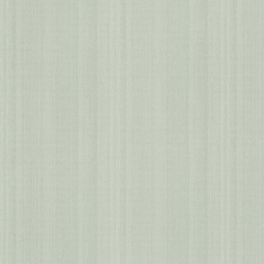 Обои виниловые Kerama Marazzi Арки KM5313